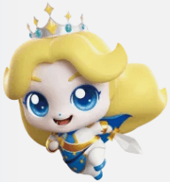 캐치! 티니핑 (전 시리즈)